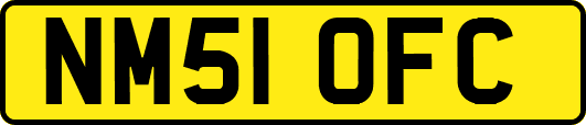 NM51OFC