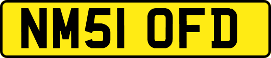 NM51OFD