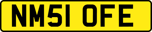 NM51OFE