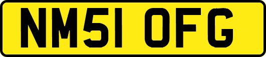 NM51OFG