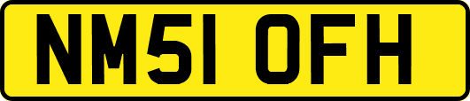 NM51OFH
