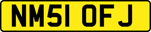NM51OFJ