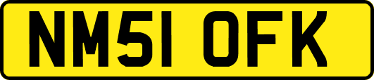 NM51OFK