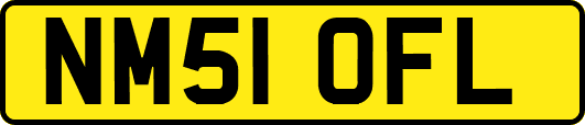 NM51OFL