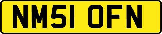 NM51OFN