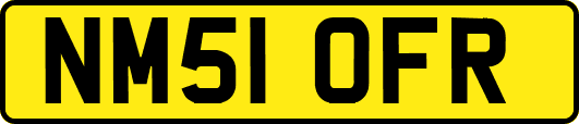 NM51OFR