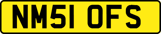 NM51OFS