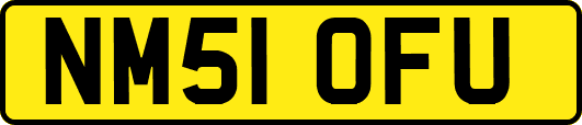 NM51OFU