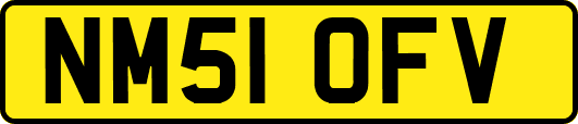 NM51OFV