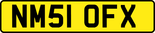 NM51OFX