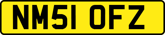 NM51OFZ