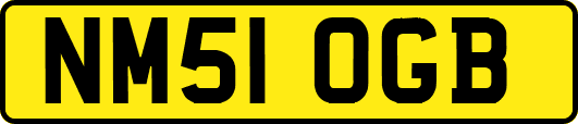 NM51OGB