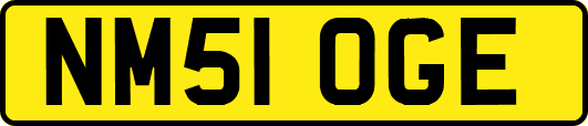NM51OGE
