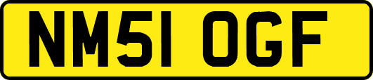 NM51OGF