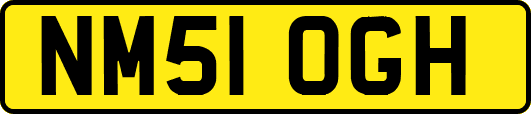 NM51OGH