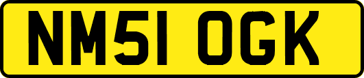 NM51OGK