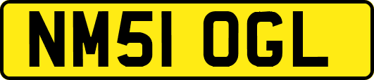 NM51OGL