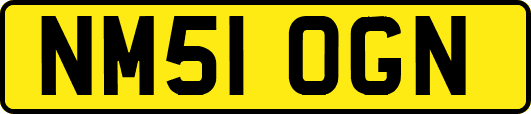 NM51OGN