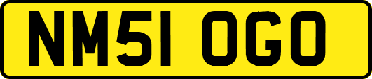 NM51OGO