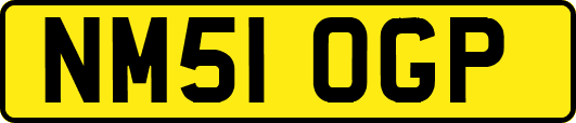 NM51OGP