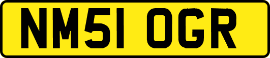 NM51OGR