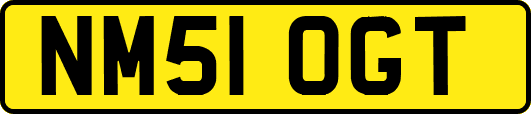 NM51OGT