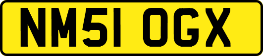 NM51OGX