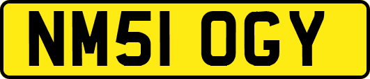 NM51OGY