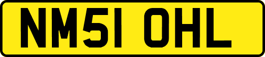 NM51OHL