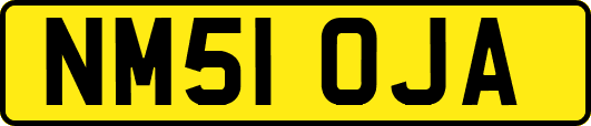 NM51OJA