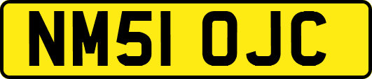 NM51OJC