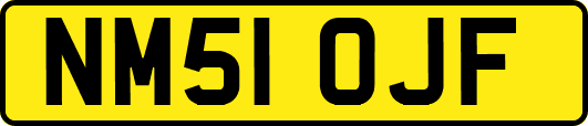 NM51OJF