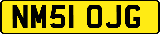 NM51OJG