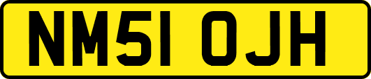 NM51OJH