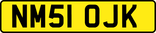 NM51OJK