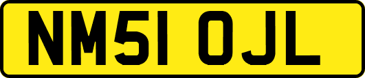 NM51OJL
