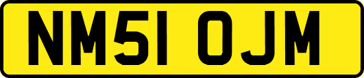 NM51OJM
