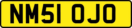 NM51OJO
