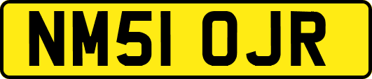NM51OJR