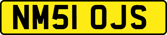 NM51OJS