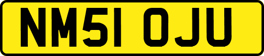 NM51OJU