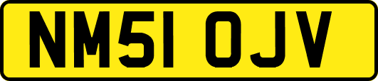 NM51OJV