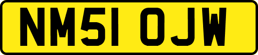 NM51OJW