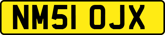 NM51OJX