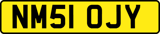 NM51OJY