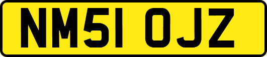 NM51OJZ