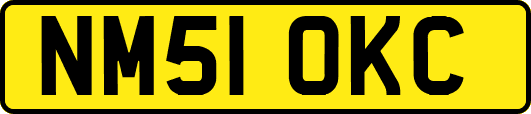 NM51OKC