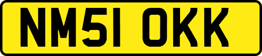 NM51OKK