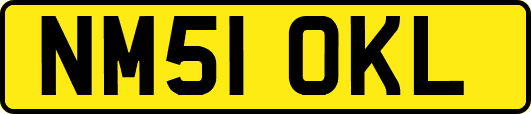 NM51OKL