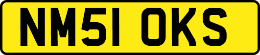 NM51OKS
